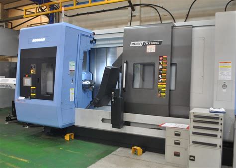 cnc turning machine for sale|cnc turn mill machine price.